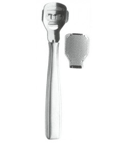 Corn Cutter